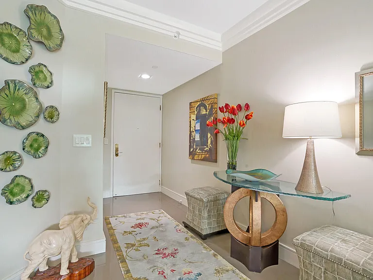 550 SE Mizner Blvd #B209 — Photo 58