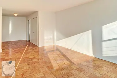 Rented by HOME RESIDENTIAL LLC