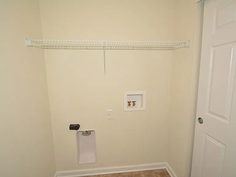 13172 S Elster Way — Photo 25