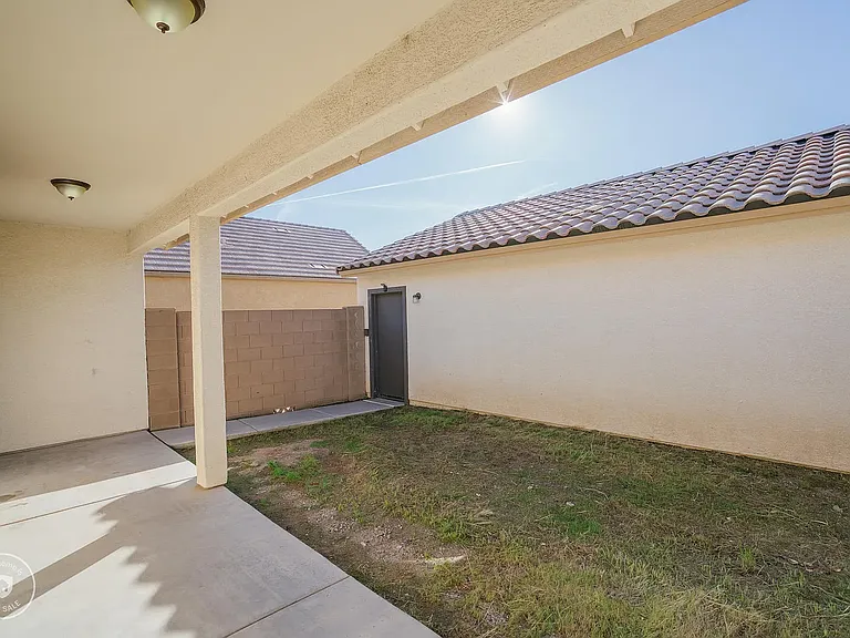 8971 W Northview Ave — Photo 13