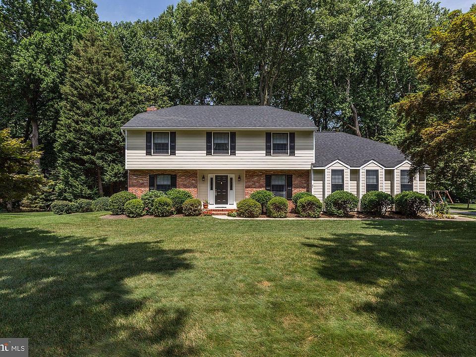 1st image of 1060 Carriage Hill Pkwy