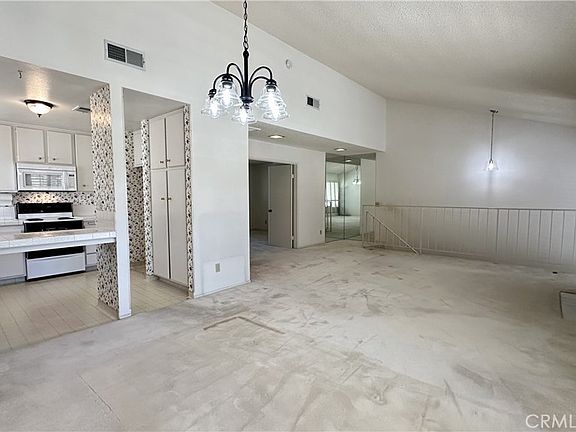 5th image of 11411 Tampa Ave Unit 118