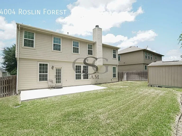 14004 Roslin Frst — Photo 23