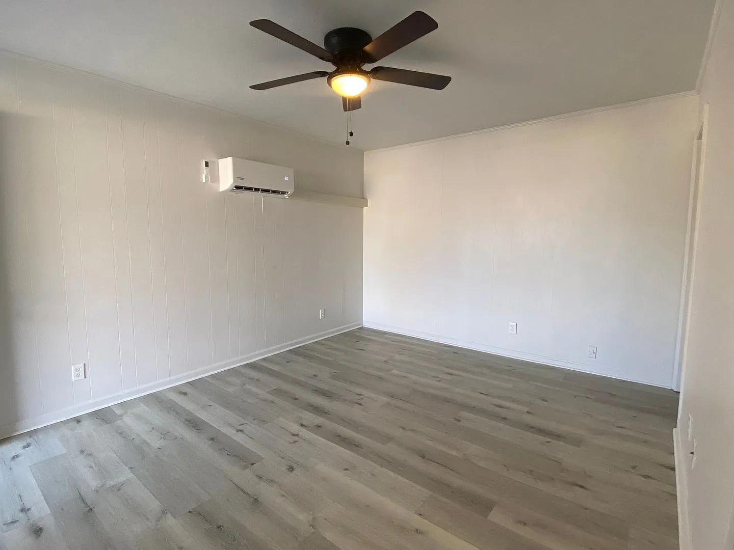McDonald Property — Photo 4