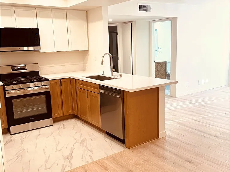 5312 Cartwright Ave #1 — Photo 6