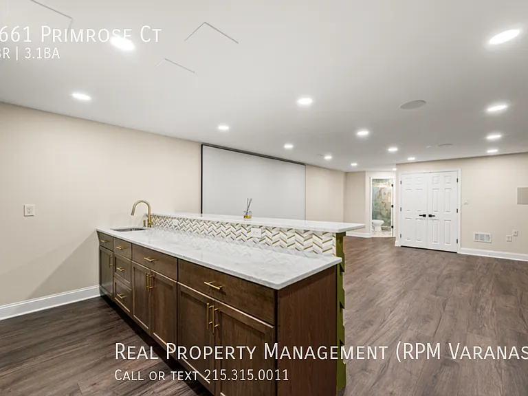 2661 Primrose Ct — Photo 48