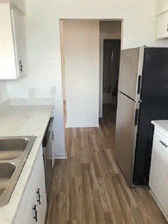 2 bed, 850 sqft, $1,200 — Photo 2
