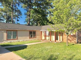 26310 Rimwick Forest Dr #A, Magnolia, TX 77354