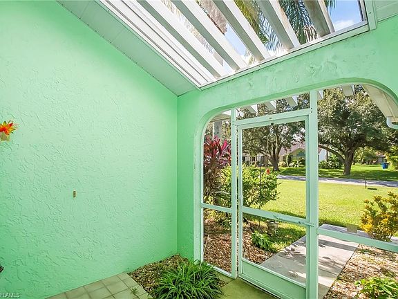 2nd image of 691 Grass Cove Ct