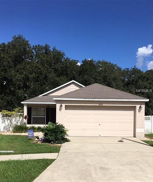 1st image of 6202 Gassino Pl
