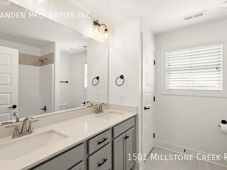 1501 Millstone Creek Rd — Photo 27