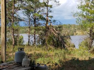 5026 Long Lake Ridge Dr #24, Chipley, FL 32428