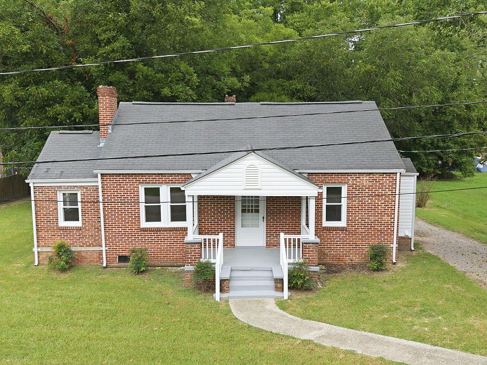 1st image of 205 Maple Street