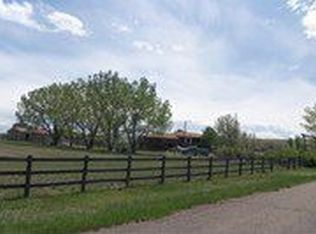 189 S Manchester Rd, Great Falls, MT 59404