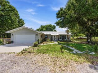 25710 Orange Ave, Fort Pierce, FL 34945
