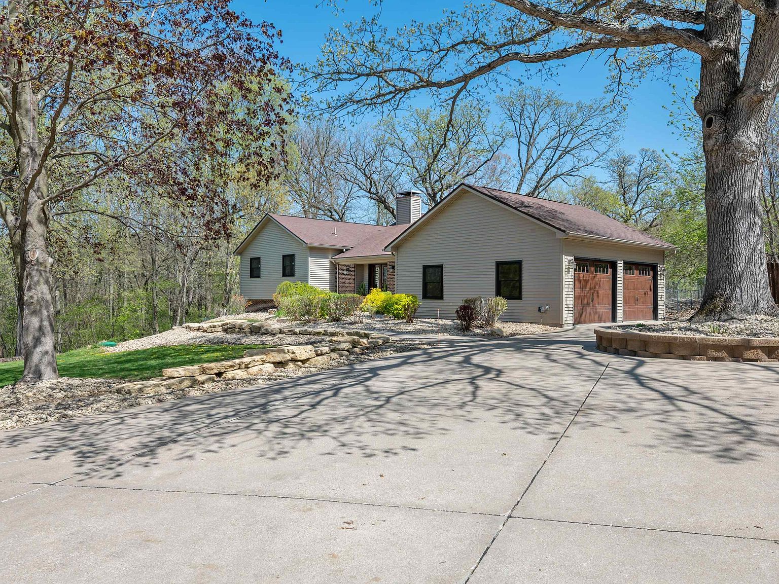 7430 123rd Street Ct, Coal Valley, IL 61240 Zillow