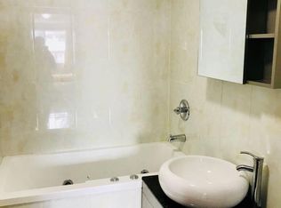 722 Banner Ave, Brooklyn, NY 11235