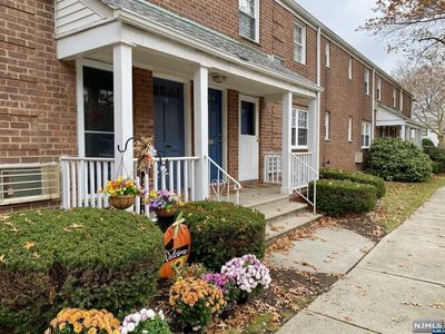 10 Clark Ct, Rutherford, NJ, 07070