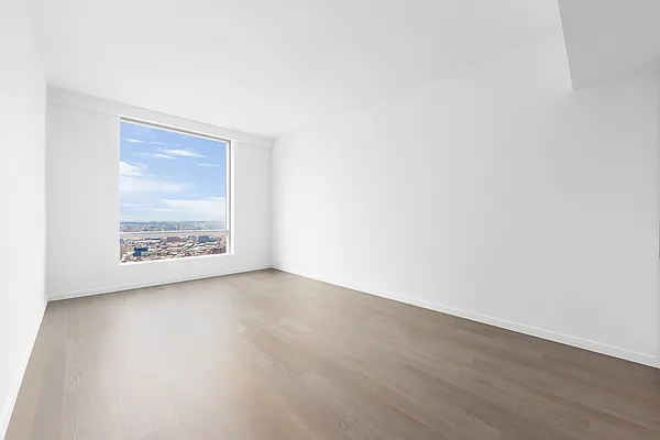 Rented by Triplemint | media 20