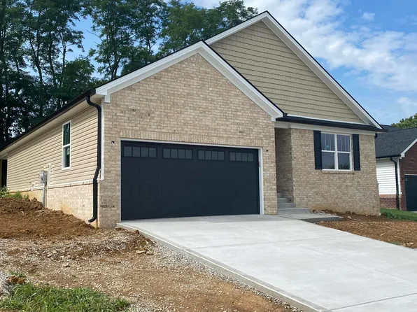 163 Hickory Ct, Cynthiana, KY 41031