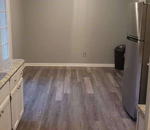 4th image of 163 Ashley Rd