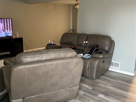 4th image of 4165 Garrett A Morgan Pl