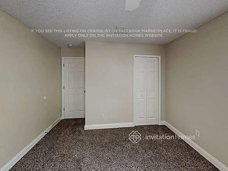 1404 Windy Bluff Dr — Photo 11