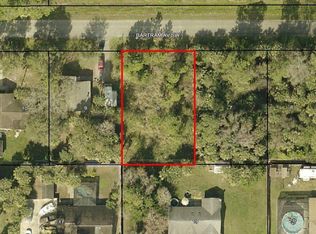 958 Bartram Ave SW, Palm Bay, FL 32908
