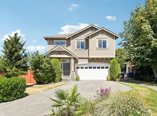 14603 46th Ave SE, Bothell, WA 98012