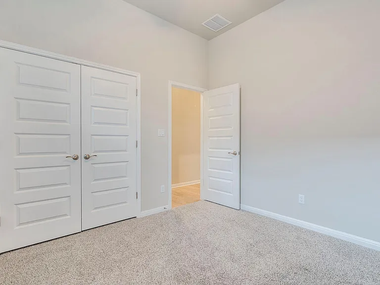 285 Cathedral Mountain Dr — Photo 21