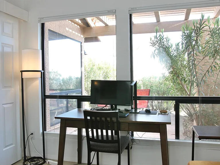 7601 N Calle Sin Envidia #37 — Photo 42