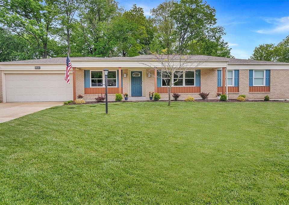 1st image of 13117 Dartagnan Ct