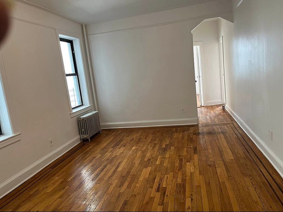 1st image of 35-25 29th St #A8