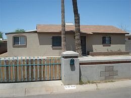 1st image of 5022 S 37th Ave