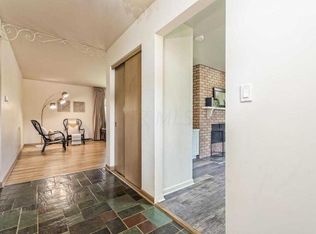 1831 Hove Rd, Columbus, OH 43221