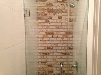 Rented by Real True Group