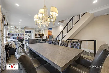 Sold by Behfar Team LLC