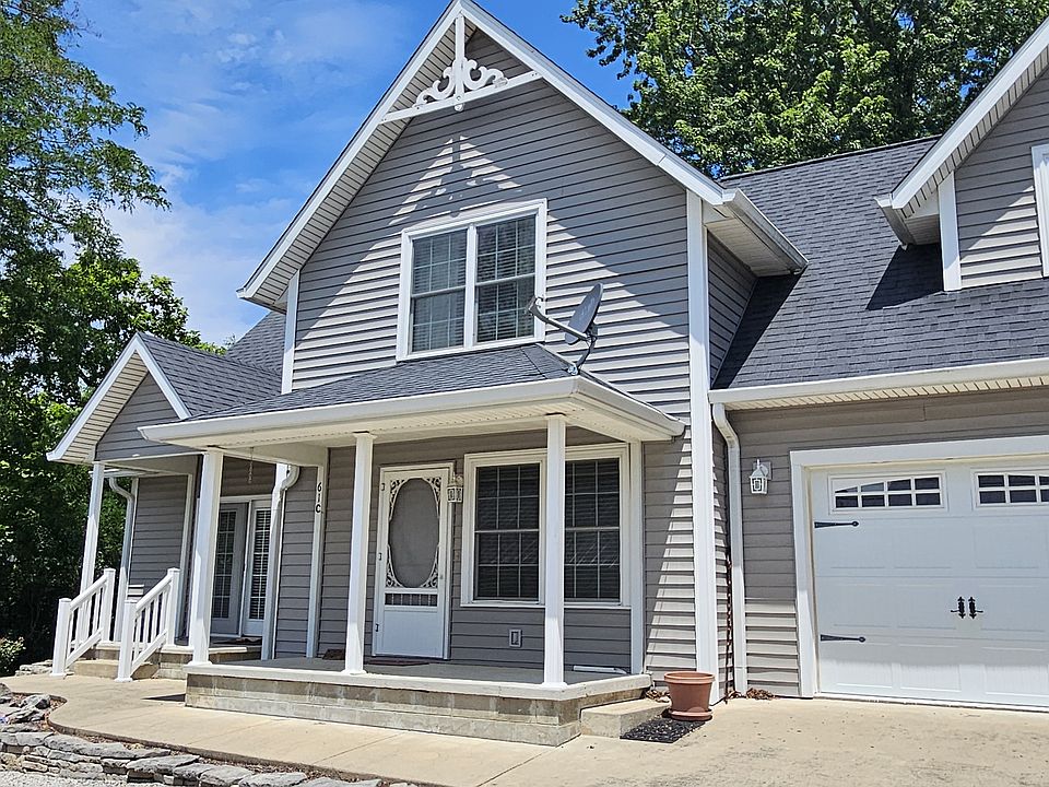 1st image of 61 Molly Ln
