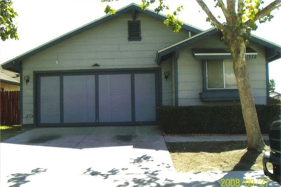 1st image of 15635 Monica Ct