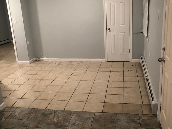 5th image of 1326 Grandview Ter #1A