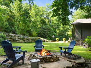 112 Clearview Ln, Highlands, NC 28741