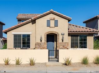 80269 Whisper Rock Way, La Quinta, CA 92253