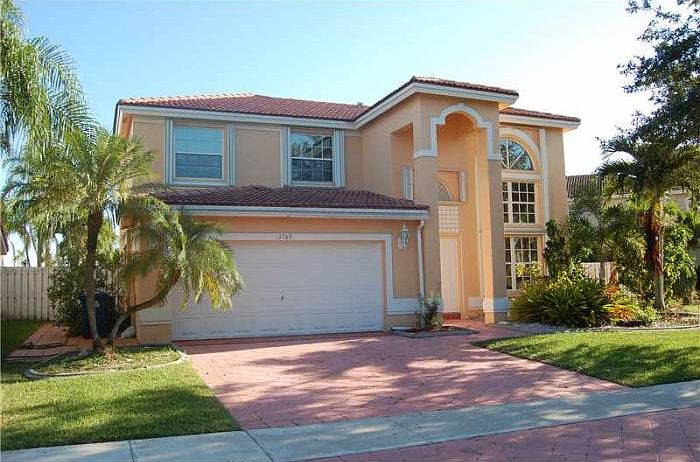 1st image of 13781 NW 22nd Pl