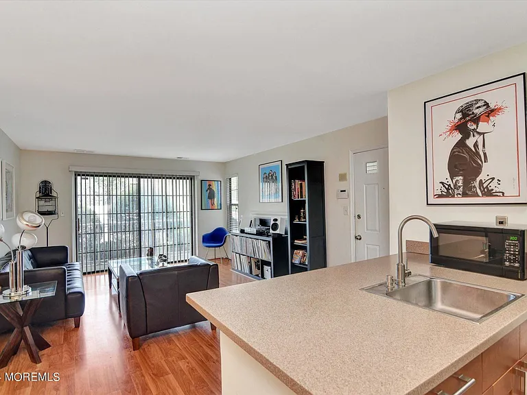 54 Lear Ct #54 — Photo 12