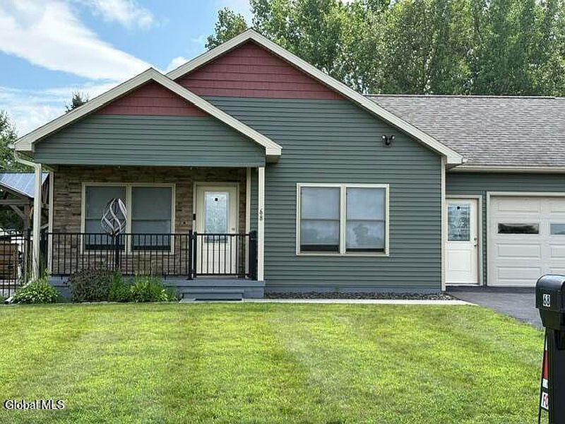 3rd image of 68 Slate Valley Drive