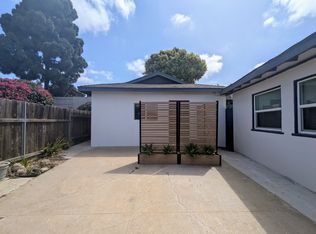 4133 Caflur Ave #B, San Diego, CA 92117