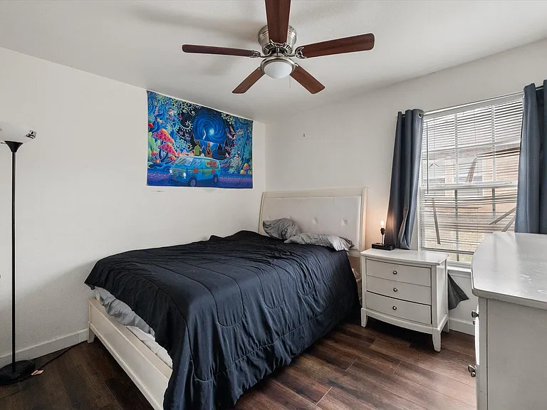 1315 Foster St — Photo 20