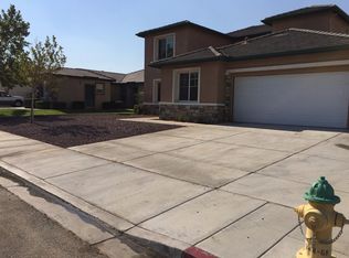 13784 Mimi Rd, Victorville, CA 92392