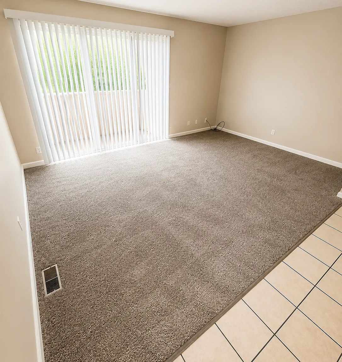 2 bed, 1.5 bath, 1455 sqft, $1,499 — Photo 4