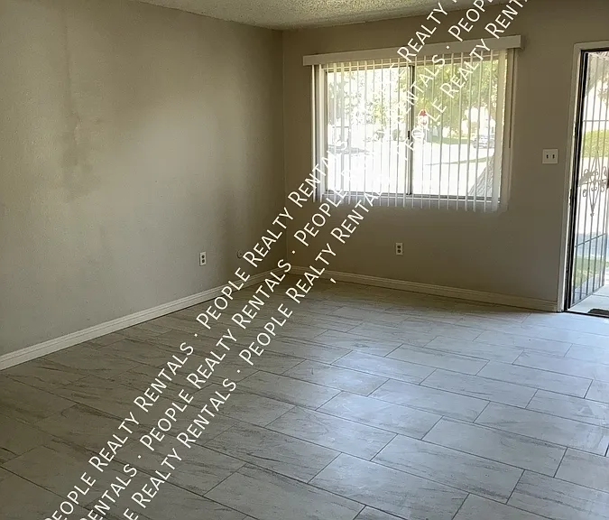3611 Micheli Ct #A — Photo 4